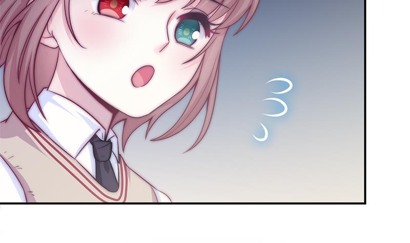 第31话 孤独的艾莉(1/2)-第33话