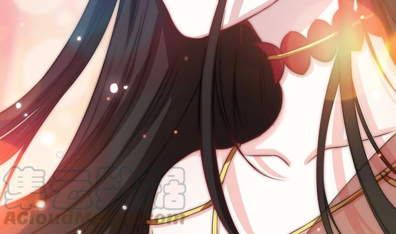 第33话 黑色鳞片(1/2)-第35话