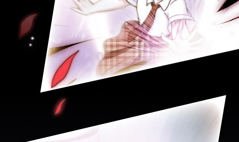 第33话 黑色鳞片(1/2)-第35话