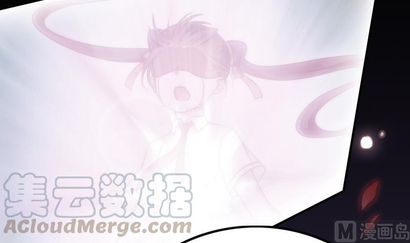 第33话 黑色鳞片(1/2)-第35话