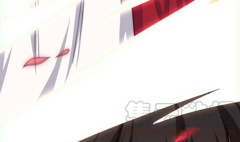 第33话 黑色鳞片(1/2)-第35话