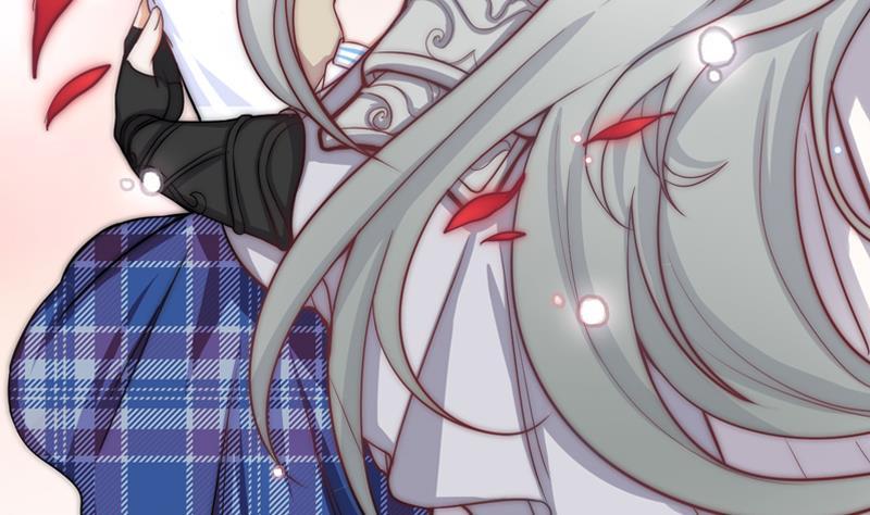 第33话 黑色鳞片(1/2)-第35话