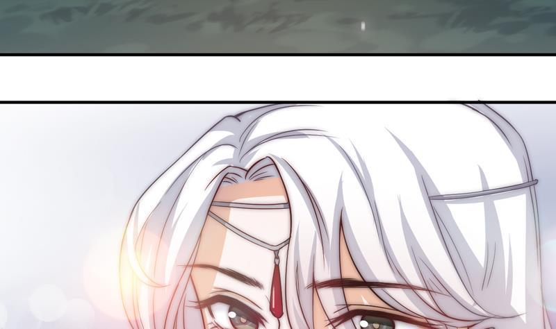 第33话 黑色鳞片(1/2)-第35话