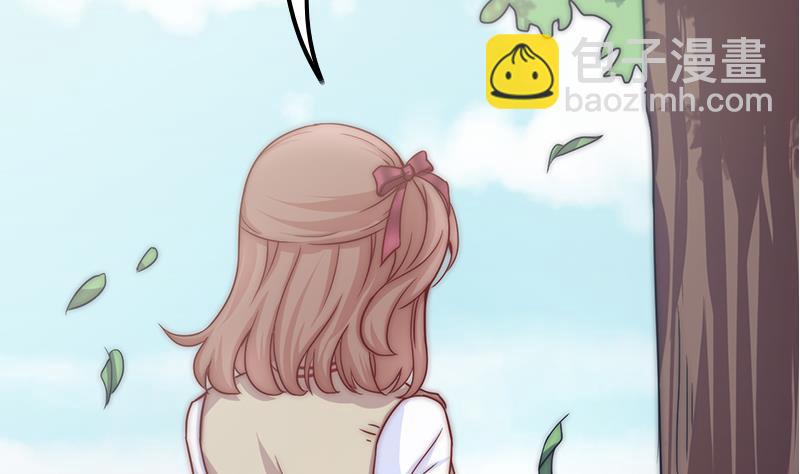 第35话 医院的来电(1/2)-第37话