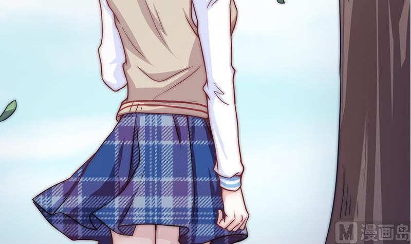 第35话 医院的来电(1/2)-第37话