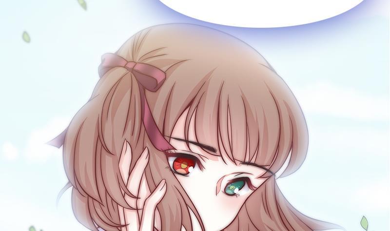 第35话 医院的来电(1/2)-第37话