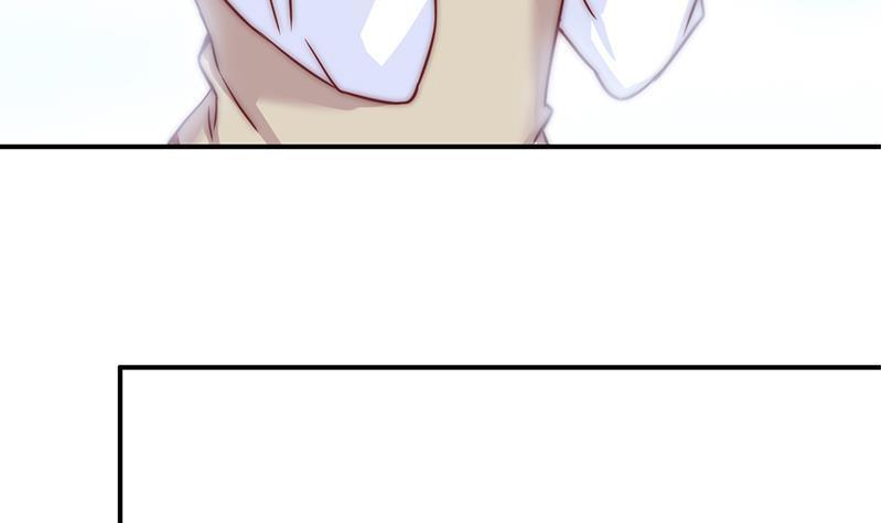 第35话 医院的来电(1/2)-第37话