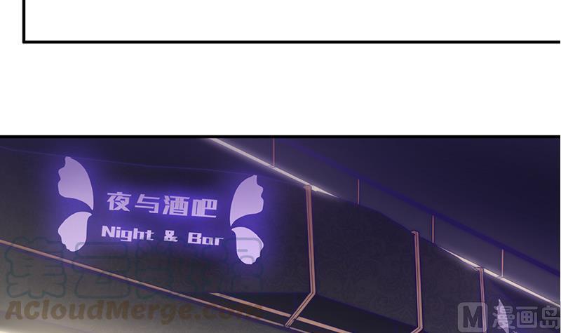 第35话 医院的来电(1/2)-第37话