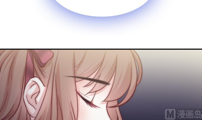 第35话 医院的来电(1/2)-第37话