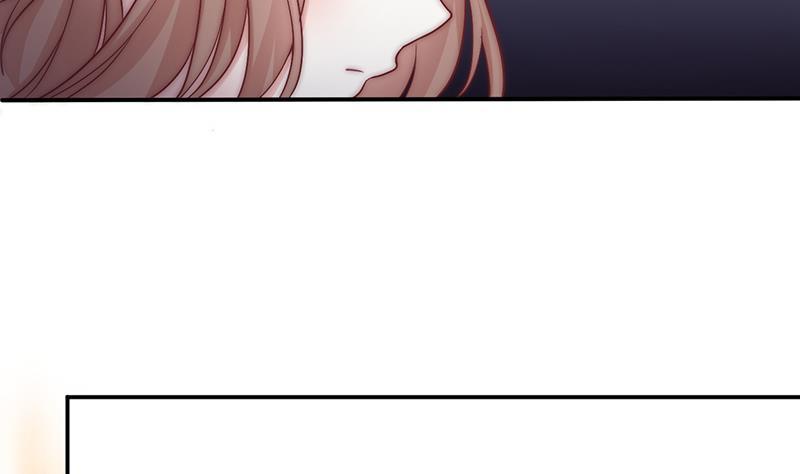 第35话 医院的来电(1/2)-第37话