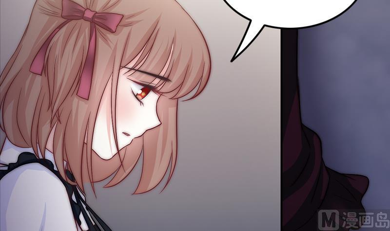 第35话 医院的来电(1/2)-第37话