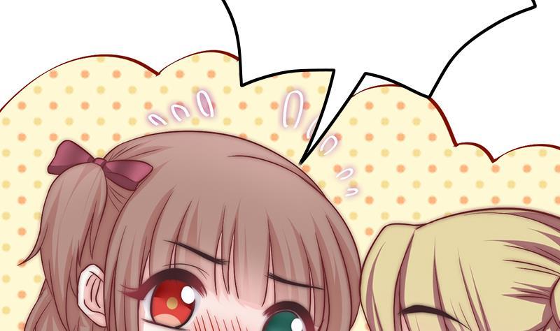 第35话 医院的来电(1/2)-第37话