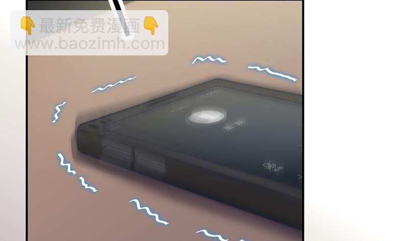 第35话 医院的来电(1/2)-第37话