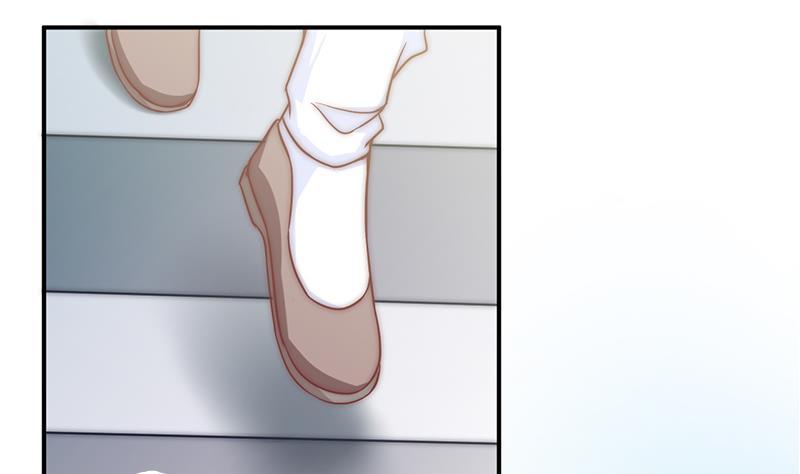 第35话 医院的来电(1/2)-第37话