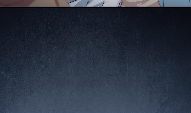 第37话 重逢(1/2)-第39话