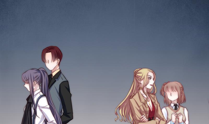 第37话 重逢(1/2)-第39话