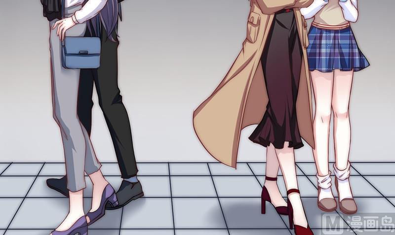 第37话 重逢(1/2)-第39话