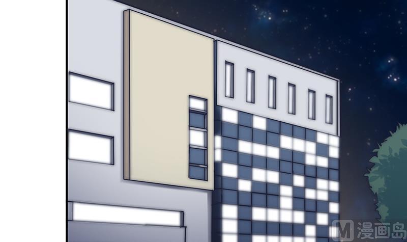 第37话 重逢(1/2)-第39话