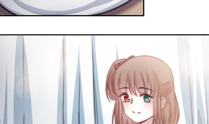 第37话 重逢(1/2)-第39话