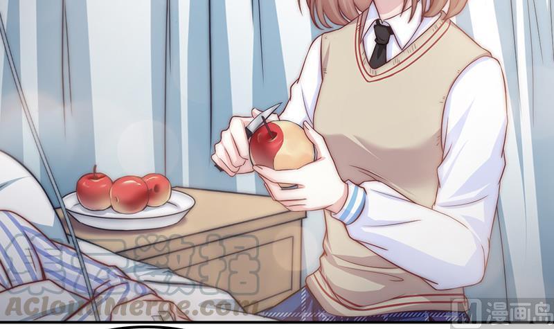 第37话 重逢(1/2)-第39话