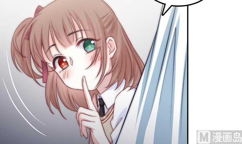 第37话 重逢(1/2)-第39话