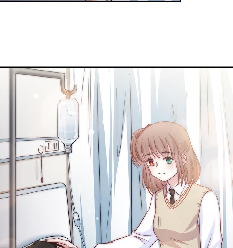 第37话 重逢(1/2)-第39话