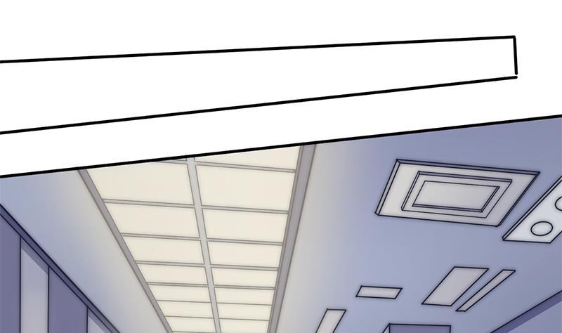 第37话 重逢(1/2)-第39话