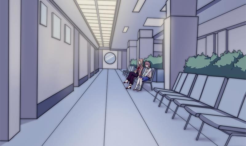 第37话 重逢(1/2)-第39话