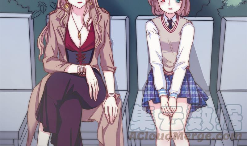 第37话 重逢(1/2)-第39话