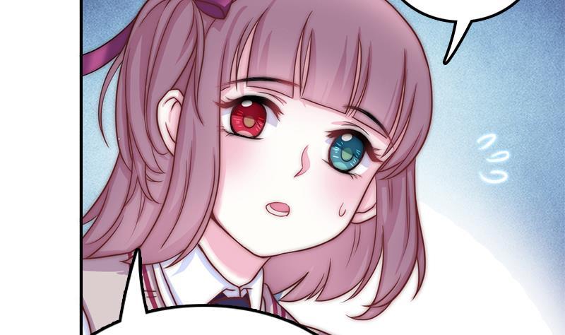 第37话 重逢(1/2)-第39话