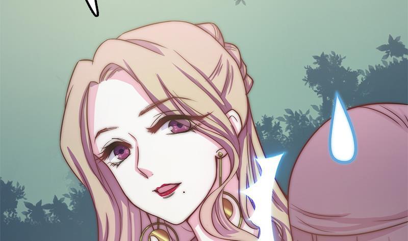 第37话 重逢(1/2)-第39话