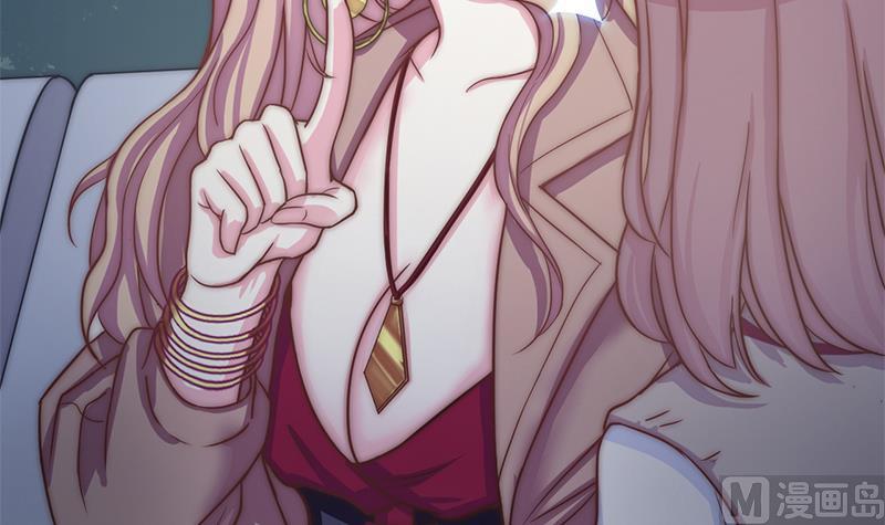 第37话 重逢(1/2)-第39话