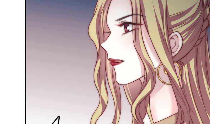 第37话 重逢(1/2)-第39话