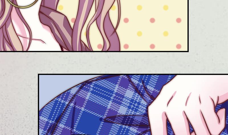 第37话 重逢(1/2)-第39话