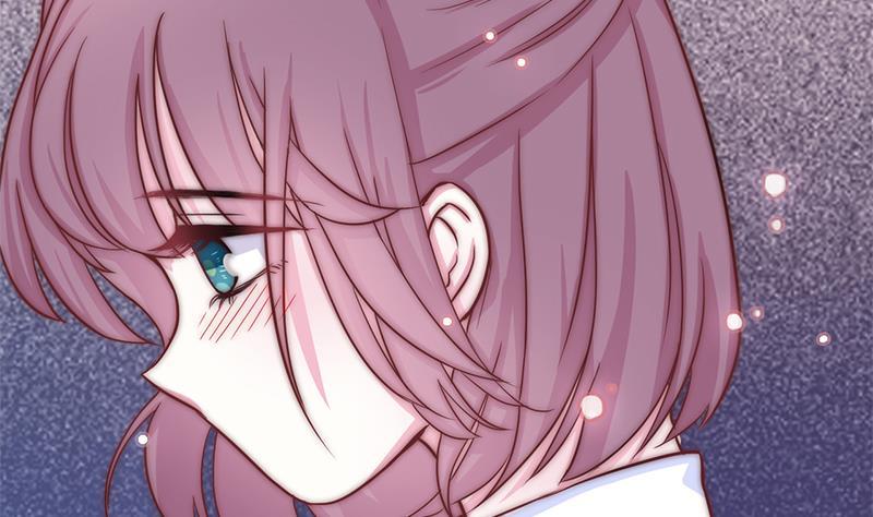 第37话 重逢(1/2)-第39话