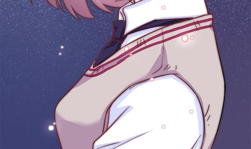 第37话 重逢(1/2)-第39话