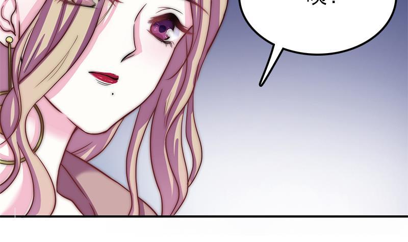 第37话 重逢(1/2)-第39话