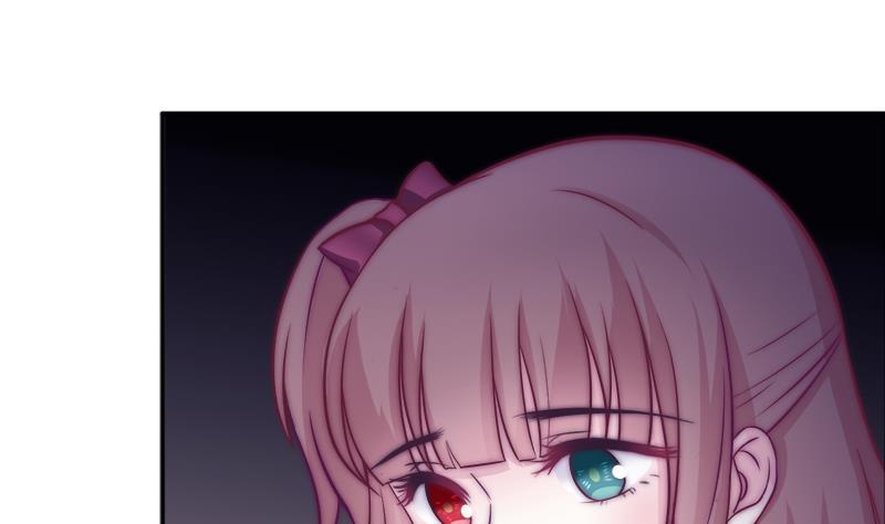 第37话 重逢(1/2)-第39话