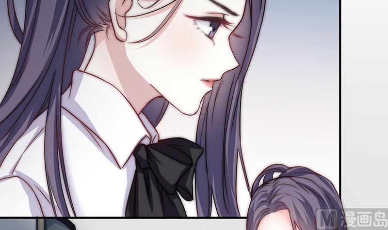 第37话 重逢(1/2)-第39话