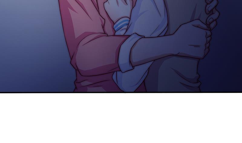 第39话 梦里的怪兽(1/2)-第41话