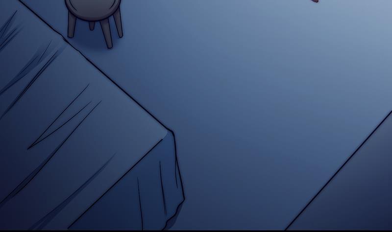 第39话 梦里的怪兽(1/2)-第41话