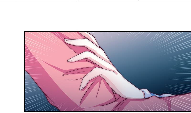 第39话 梦里的怪兽(1/2)-第41话