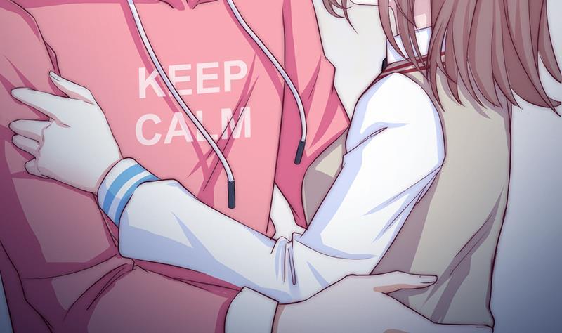 第39话 梦里的怪兽(1/2)-第41话