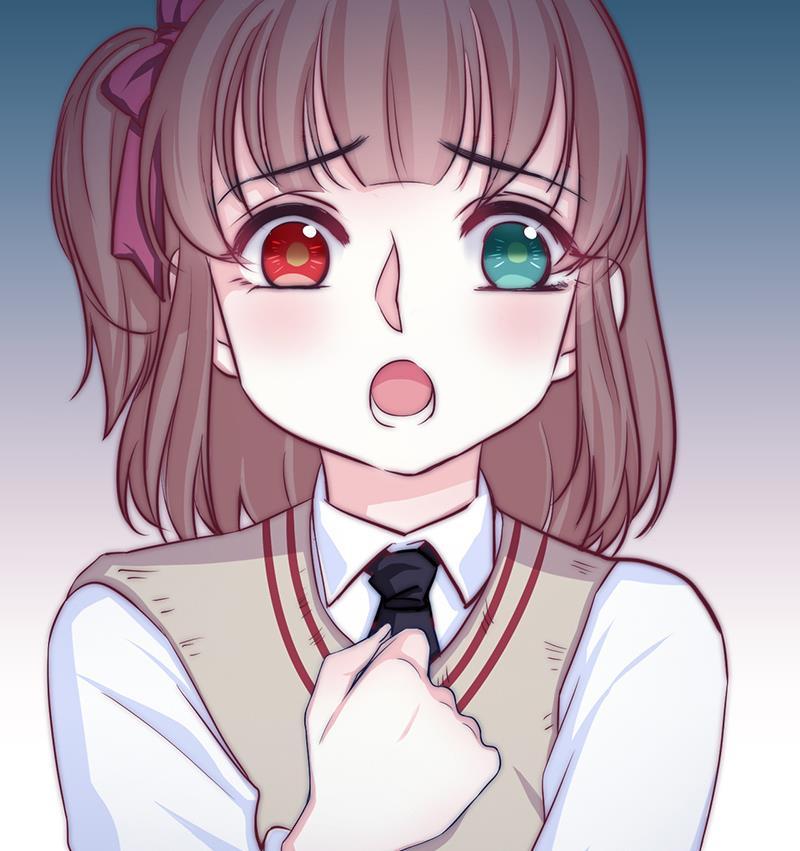 第39话 梦里的怪兽(1/2)-第41话