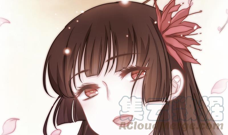 第39话 梦里的怪兽(1/2)-第41话