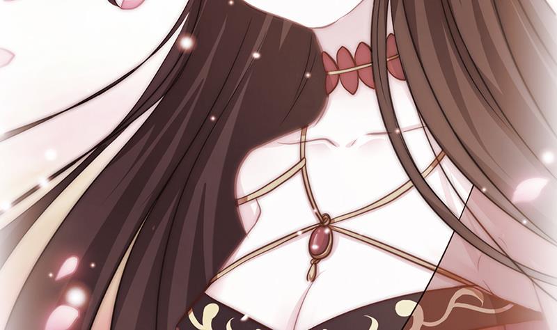 第39话 梦里的怪兽(1/2)-第41话