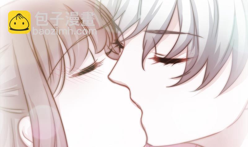 第39话 梦里的怪兽(1/2)-第41话