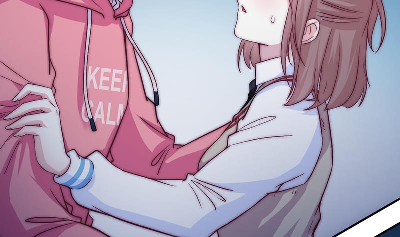 第39话 梦里的怪兽(1/2)-第41话