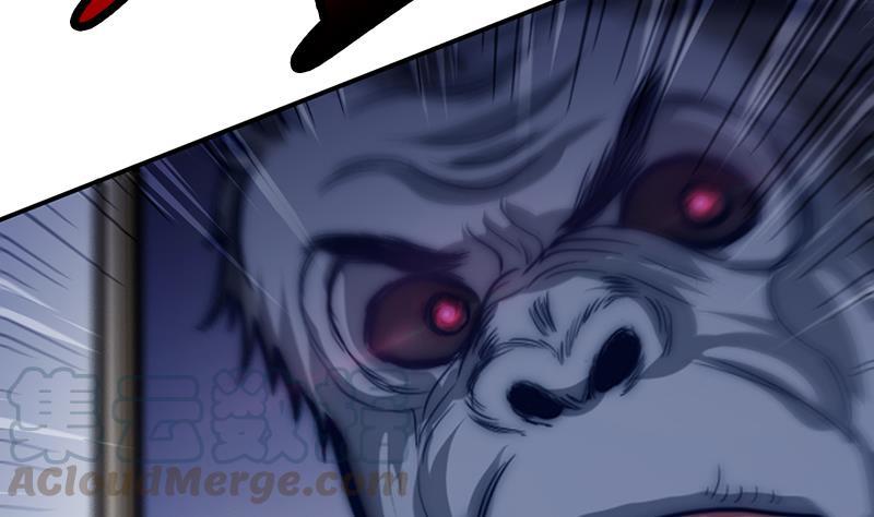 第39话 梦里的怪兽(1/2)-第41话