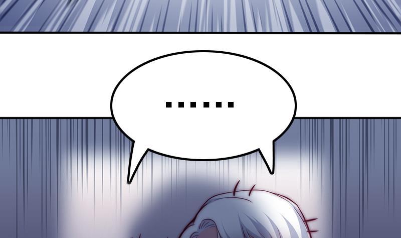 第39话 梦里的怪兽(1/2)-第41话